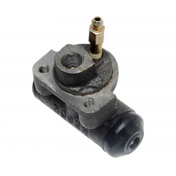 1989 Nissan D21 Drum Brake Wheel Cylinder Rear Raybestos WC37692 image 1 of 3