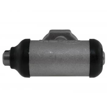 1991 Nissan Maxima Drum Brake Wheel Cylinder Rear Raybestos WC37693 image 2 of 3