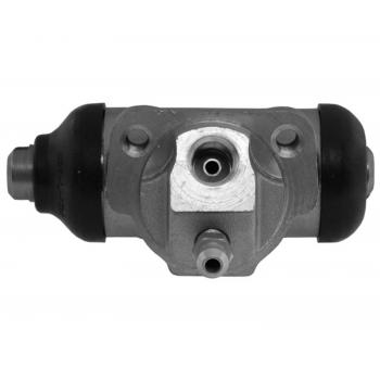 1991 Nissan Maxima Drum Brake Wheel Cylinder Rear Raybestos WC37693 image 3 of 3