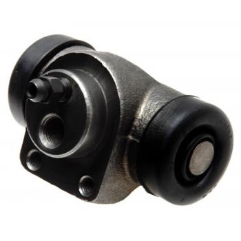 1989 Chevrolet Beretta Drum Brake Wheel Cylinder Rear Raybestos WC37694 image 1 of 3