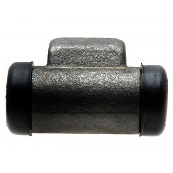 1989 Chevrolet Beretta Drum Brake Wheel Cylinder Rear Raybestos WC37694 image 2 of 3