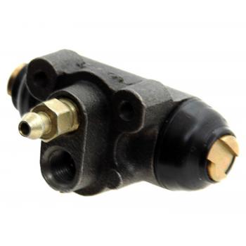 1986 Pontiac Firefly Drum Brake Wheel Cylinder Rear Raybestos WC37695 image 1 of 3