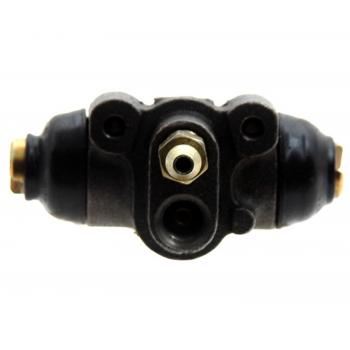 1986 Pontiac Firefly Drum Brake Wheel Cylinder Rear Raybestos WC37695 image 3 of 3