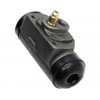 1987 Dodge Dakota Drum Brake Wheel Cylinder Rear Raybestos WC37696 image 1 of 3
