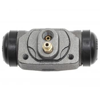 1987 Dodge Dakota Drum Brake Wheel Cylinder Rear Raybestos WC37696 image 3 of 3