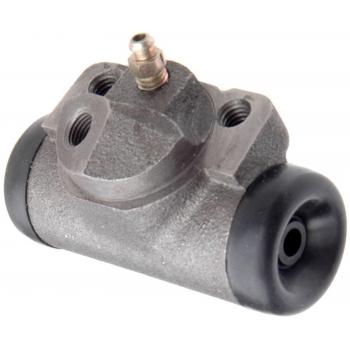 1989 Mercury Cougar Drum Brake Wheel Cylinder Rear Left Raybestos WC37697 image 1 of 3
