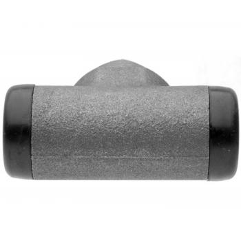 1989 Mercury Cougar Drum Brake Wheel Cylinder Rear Left Raybestos WC37697 image 2 of 3