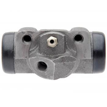 1989 Mercury Cougar Drum Brake Wheel Cylinder Rear Left Raybestos WC37697 image 3 of 3