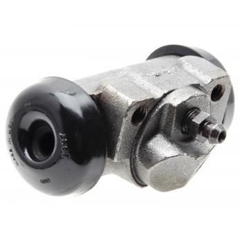 1989 Mercury Cougar Drum Brake Wheel Cylinder Rear Right Raybestos WC37698 image 1 of 3