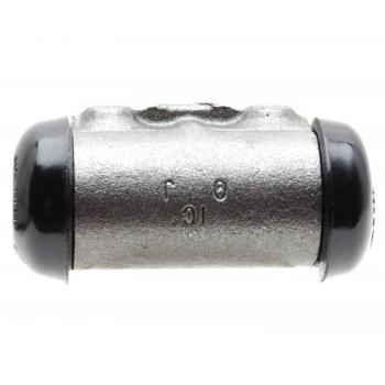 1989 Mercury Cougar Drum Brake Wheel Cylinder Rear Right Raybestos WC37698 image 2 of 3