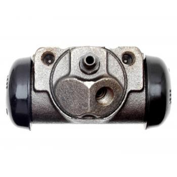 1989 Mercury Cougar Drum Brake Wheel Cylinder Rear Right Raybestos WC37698 image 3 of 3