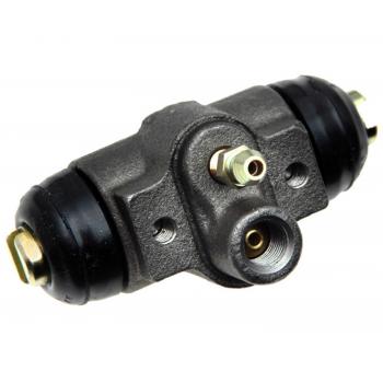 1986 Honda Accord Drum Brake Wheel Cylinder Rear Raybestos WC37707 image 1 of 3