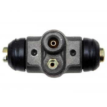 1986 Honda Accord Drum Brake Wheel Cylinder Rear Raybestos WC37707 image 3 of 3