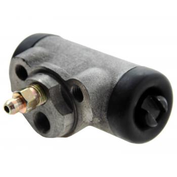 1990 Mitsubishi Montero Drum Brake Wheel Cylinder Rear Right Raybestos WC37709 image 1 of 3