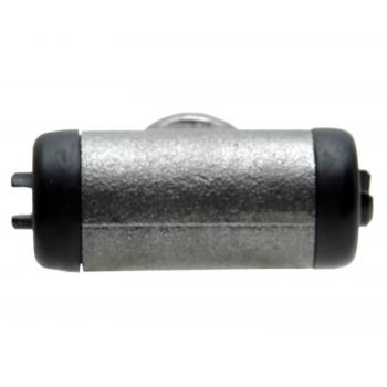1990 Mitsubishi Montero Drum Brake Wheel Cylinder Rear Right Raybestos WC37709 image 2 of 3