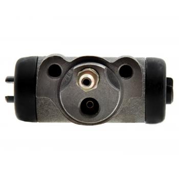 1990 Mitsubishi Montero Drum Brake Wheel Cylinder Rear Right Raybestos WC37709 image 3 of 3