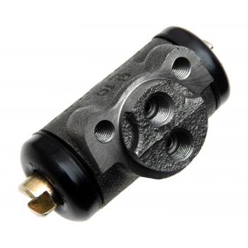 1996 Mitsubishi Mighty Max Drum Brake Wheel Cylinder Rear Left Raybestos WC37710 image 1 of 3