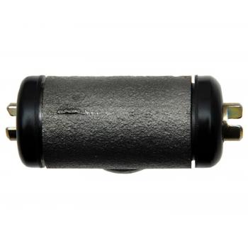 1996 Mitsubishi Mighty Max Drum Brake Wheel Cylinder Rear Left Raybestos WC37710 image 2 of 3