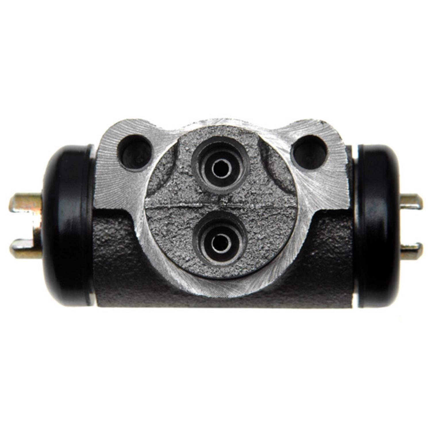 Raybestos WC37710 - Drum Brake Wheel Cylinder Raybestos WC37710 Drum Brake Wheel Cylinder product image 3 of 3