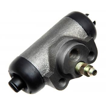 1996 Mitsubishi Mighty Max Drum Brake Wheel Cylinder Rear Right Raybestos WC37711 image 1 of 3