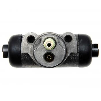 1996 Mitsubishi Mighty Max Drum Brake Wheel Cylinder Rear Right Raybestos WC37711 image 3 of 3