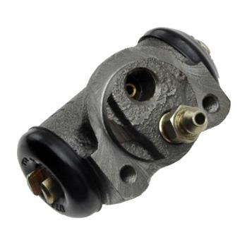 1990 Plymouth Colt Drum Brake Wheel Cylinder Rear Raybestos WC37712 image 1 of 3