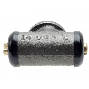 1990 Plymouth Colt Drum Brake Wheel Cylinder Rear Raybestos WC37712 image 2 of 3