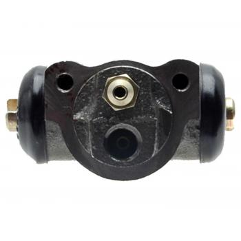 1990 Plymouth Colt Drum Brake Wheel Cylinder Rear Raybestos WC37712 image 3 of 3