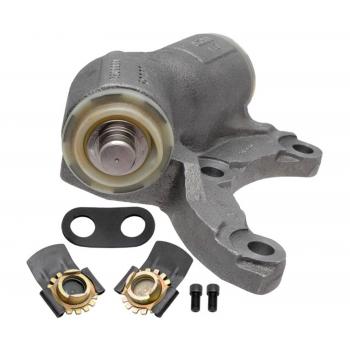 1996 Ford F800 Drum Brake Wheel Cylinder Rear Right Forward Raybestos WC37729 image 3 of 3