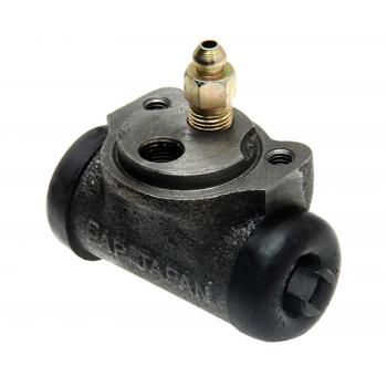 1986 Mitsubishi Cordia Drum Brake Wheel Cylinder