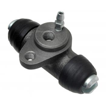 1982 Porsche 924 Drum Brake Wheel Cylinder Rear Raybestos WC37741 image 1 of 3