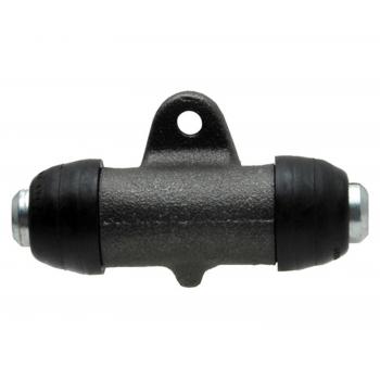 1982 Porsche 924 Drum Brake Wheel Cylinder Rear Raybestos WC37741 image 2 of 3