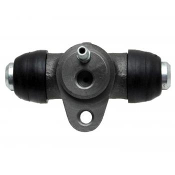 1982 Porsche 924 Drum Brake Wheel Cylinder Rear Raybestos WC37741 image 3 of 3