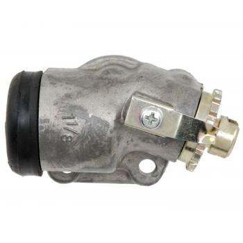 1972 Toyota Pickup Drum Brake Wheel Cylinder Front Left Raybestos WC37743 image 2 of 3