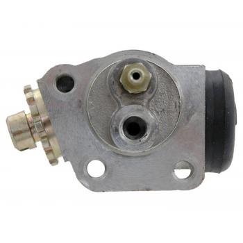 1972 Toyota Pickup Drum Brake Wheel Cylinder Front Left Raybestos WC37743 image 3 of 3