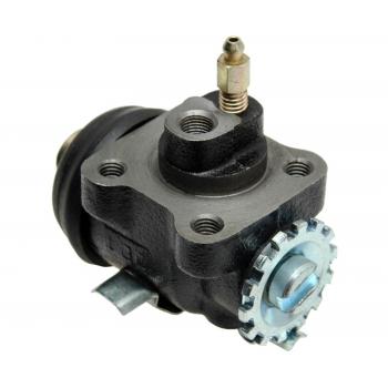 1972 Toyota Pickup Drum Brake Wheel Cylinder Front Right Raybestos WC37744 image 1 of 3