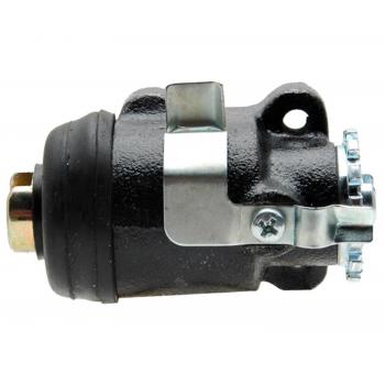 1972 Toyota Pickup Drum Brake Wheel Cylinder Front Right Raybestos WC37744 image 2 of 3