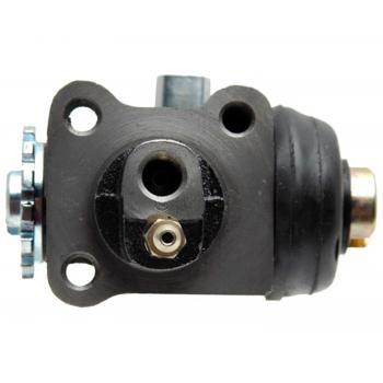 1972 Toyota Pickup Drum Brake Wheel Cylinder Front Right Raybestos WC37744 image 3 of 3