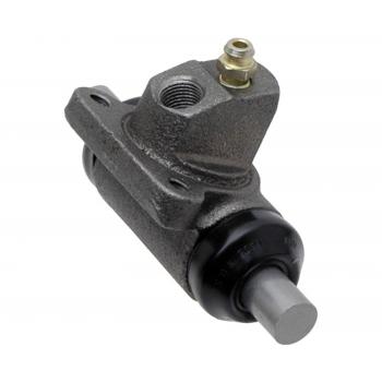 1990 Pontiac Tempest Drum Brake Wheel Cylinder