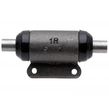 1990 Pontiac Tempest Drum Brake Wheel Cylinder Rear Raybestos WC37750 image 2 of 3