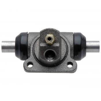 1990 Pontiac Tempest Drum Brake Wheel Cylinder Rear Raybestos WC37750 image 3 of 3