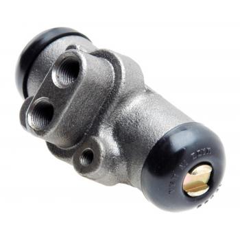 1990 Mazda B2600 Drum Brake Wheel Cylinder Rear Right Raybestos WC37751 image 1 of 3
