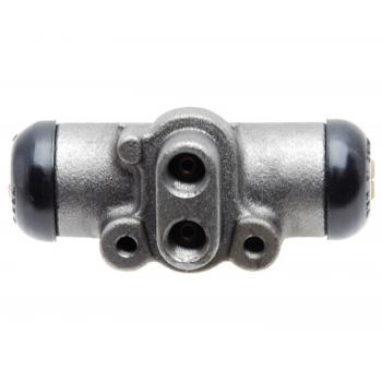 1990 Mazda B2600 Drum Brake Wheel Cylinder Rear Right Raybestos WC37751 image 3 of 3