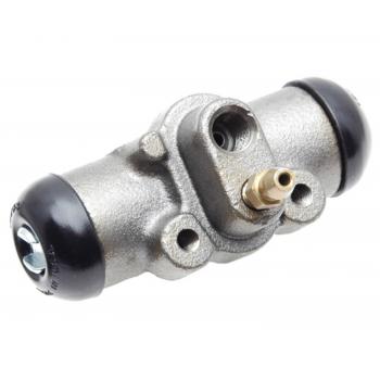 1990 Mazda B2600 Drum Brake Wheel Cylinder Rear Left Raybestos WC37752 image 1 of 3