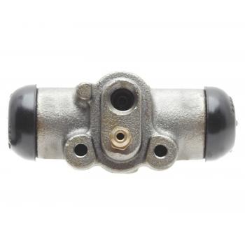 1990 Mazda B2600 Drum Brake Wheel Cylinder Rear Left Raybestos WC37752 image 3 of 3
