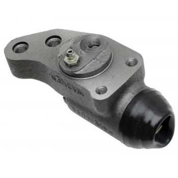 1981 International S1824 Drum Brake Wheel Cylinder Front Left Raybestos WC37760 image 1 of 3