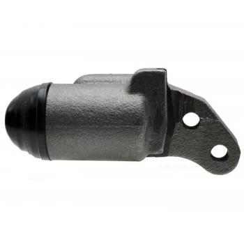 1981 International S1824 Drum Brake Wheel Cylinder Front Left Raybestos WC37760 image 2 of 3