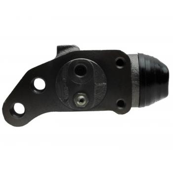 1981 International S1824 Drum Brake Wheel Cylinder Front Left Raybestos WC37760 image 3 of 3