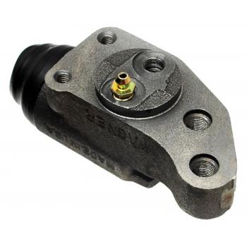 1981 International S1824 Drum Brake Wheel Cylinder Front Right Raybestos WC37761 image 1 of 3