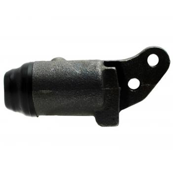 1981 International S1824 Drum Brake Wheel Cylinder Front Right Raybestos WC37761 image 2 of 3